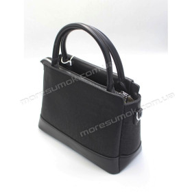 Сумки жіночі 2148 black