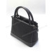 Сумки жіночі 2148 black