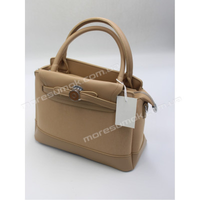 Сумки жіночі 2148 khaki