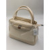 Сумки жіночі 2148 beige Сумки жіночі 2148 beige