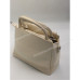 Сумки жіночі 2148 beige