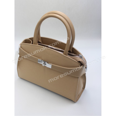 Сумки жіночі 5053-2 khaki