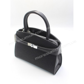 Сумки жіночі 5053-2 black