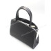 Сумки жіночі 5053-2 black
