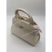 Сумки жіночі 5053-2 beige