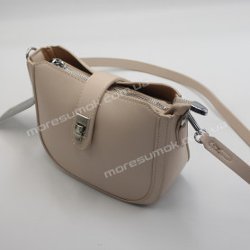 Сумки крос-боді AY-800 khaki