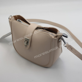Сумки крос-боді AY-800 khaki