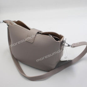 Сумки крос-боді AY-800 gray Сумки крос-боді AY-800 gray