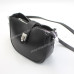 Сумки крос-боді AY-800 black Сумки крос-боді AY-800 black