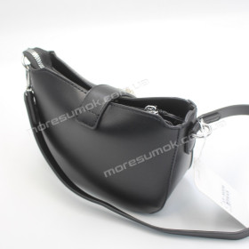 Сумки крос-боді AY-800 black