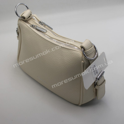 Сумки крос-боді AY-812 beige