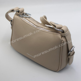 Сумки крос-боді AY-812 khaki
