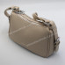 Сумки крос-боді AY-812 khaki Сумки крос-боді AY-812 khaki