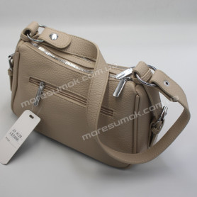 Сумки крос-боді AY-812 khaki Сумки крос-боді AY-812 khaki
