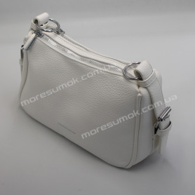 Сумки крос-боді AY-812 white Сумки крос-боді AY-812 white