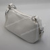 Сумки крос-боді AY-812 white Сумки крос-боді AY-812 white