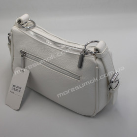 Сумки крос-боді AY-812 white Сумки крос-боді AY-812 white