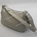 Сумки крос-боді AY-812 gray Сумки крос-боді AY-812 gray