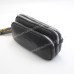 Сумки крос-боді AY-808 black Сумки крос-боді AY-808 black