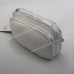 Сумки крос-боді AY-808 white Сумки крос-боді AY-808 white