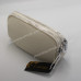 Сумки крос-боді AY-808 beige