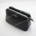Сумки крос-боді AY-802 black Сумки крос-боді AY-802 black