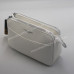Сумки крос-боді AY-802 white Сумки крос-боді AY-802 white