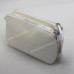 Сумки крос-боді AY-802 white
