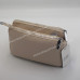 Сумки крос-боді AY-802 khaki