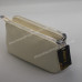 Сумки крос-боді AY-802 beige