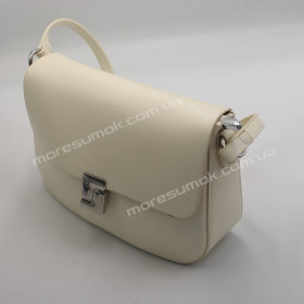 Сумки крос-боді AY-803 beige