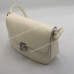 Сумки крос-боді AY-803 beige Сумки крос-боді AY-803 beige