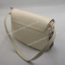 Сумки крос-боді AY-803 beige