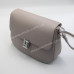 Сумки крос-боді AY-803 gray Сумки крос-боді AY-803 gray