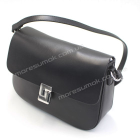 Сумки крос-боді AY-803 black