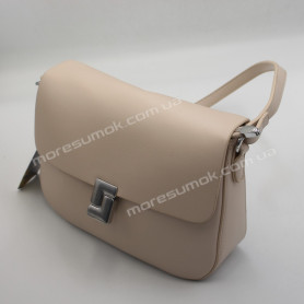Сумки крос-боді AY-803 khaki Сумки крос-боді AY-803 khaki