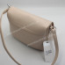 Сумки крос-боді AY-803 khaki