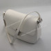 Сумки крос-боді AY-803 white Сумки крос-боді AY-803 white