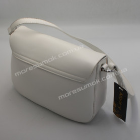 Сумки крос-боді AY-803 white Сумки крос-боді AY-803 white