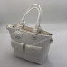 Сумки крос-боді JY1824 white Сумки крос-боді JY1824 white
