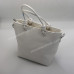 Сумки крос-боді JY1824 white