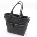 Сумки крос-боді JY1824 black Сумки крос-боді JY1824 black