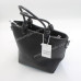 Сумки крос-боді JY1824 black