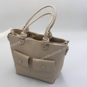 Сумки крос-боді JY1824 muscow color