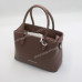 Сумки крос-боді 83308-2 brown Сумки крос-боді 83308-2 brown