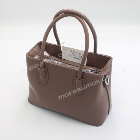 Сумки крос-боді 83308-2 brown Сумки крос-боді 83308-2 brown