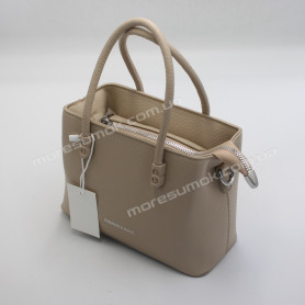 Сумки крос-боді 83308-2 khaki