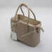 Сумки крос-боді 83308-2 khaki