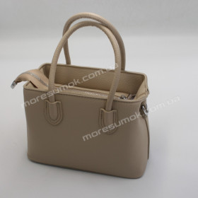 Сумки крос-боді 83308-2 khaki