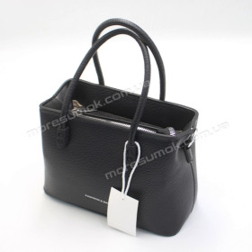 Сумки крос-боді 83308-2 black